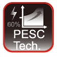 pesc tech