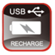 usb