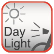 day-light