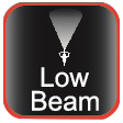 low-beam