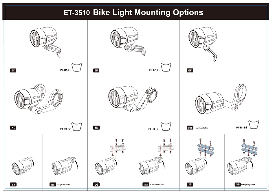 Multifunction COB LED 1000LM Slim Work Light with super bright torch light